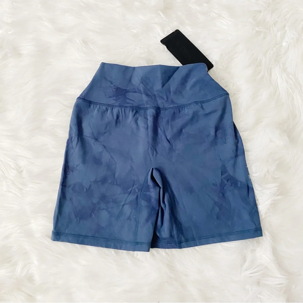 Alphalete high waist